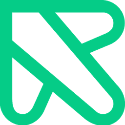 Rule logo