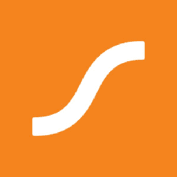 Saasu logo