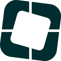 Siit logo