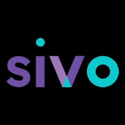 Sivo logo