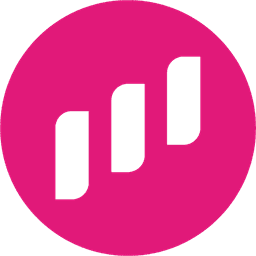 Swell logo