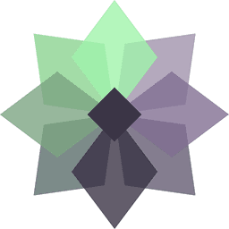 Taiga logo