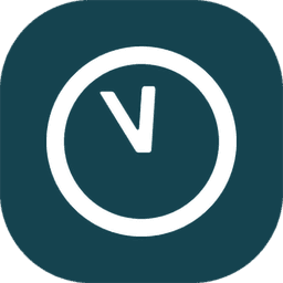 Tanda logo