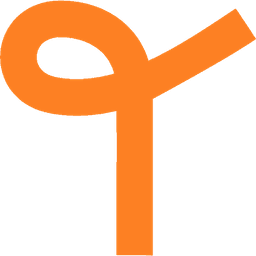 Tenzo logo