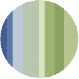 Tolq logo