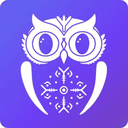 Uku logo