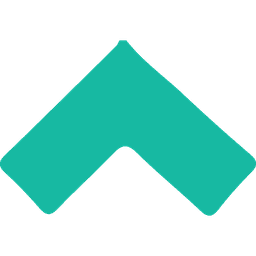VOM logo