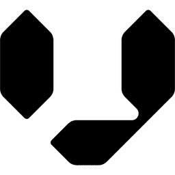 Vainu logo