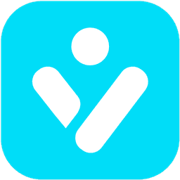 vcita logo
