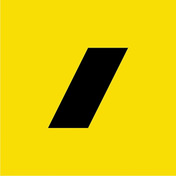 WIP logo