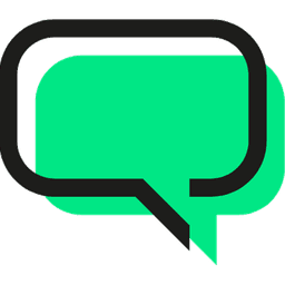 Wati logo