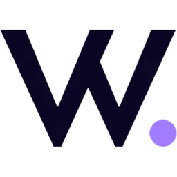 Workzone logo