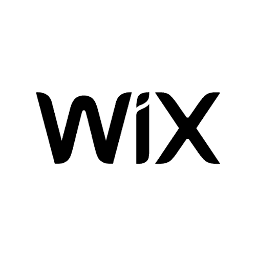Wix