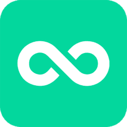 Woovi logo