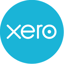 Xero logo