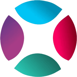 Xobin logo