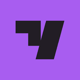 Yampi logo
