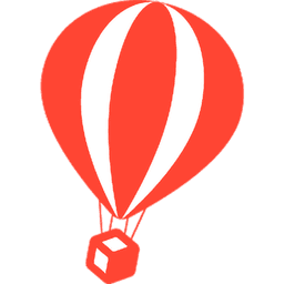 YouLi logo