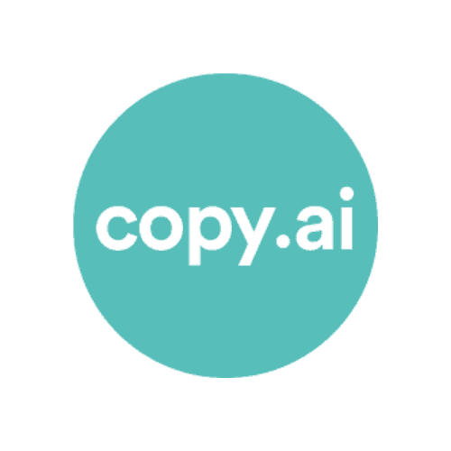 copy.ai