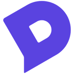 Dixa  logo