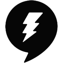 Drift logo