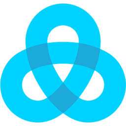 Gist logo
