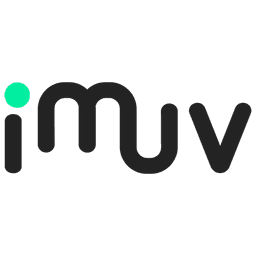 iMuv logo