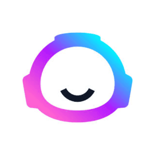 jaiper.ai