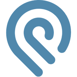 Podio logo