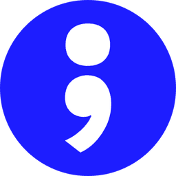 tl;dv logo