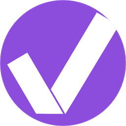 vPlan logo