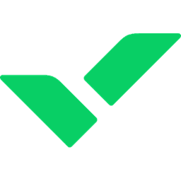 Wrike logo