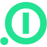 Absence.io-icon