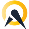 Acuity scheduling-icon