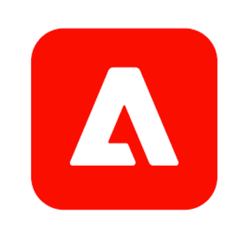 Adobe Experience Cloud