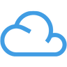 Agile CRM-icon