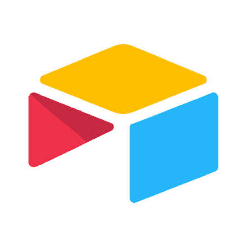 Airtable.png