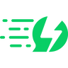 AiSensy-icon
