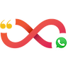 Anantya.ai-icon