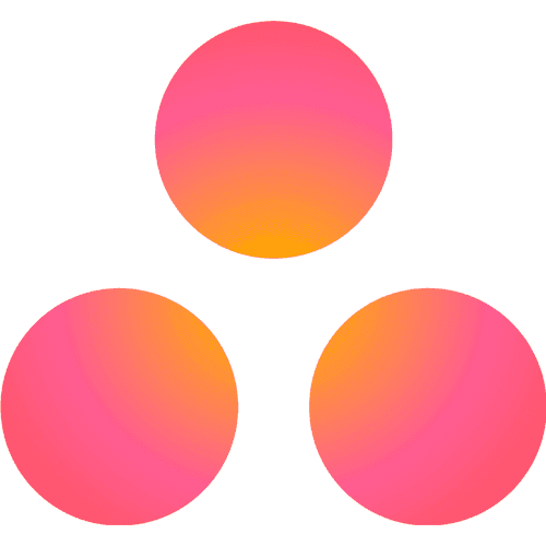Asana.png