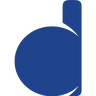 Aspire (Duitku)-icon