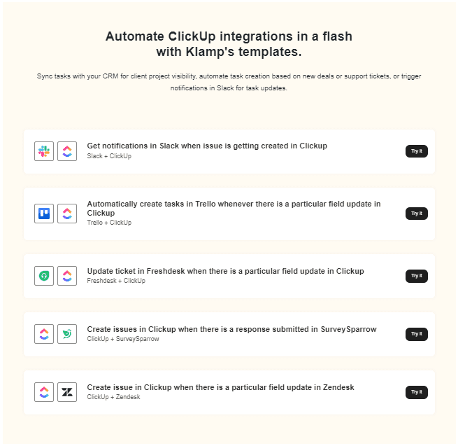 Automate click up.png