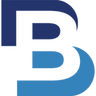 BatchData-icon