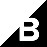 BigCommerce-icon
