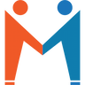 Bizmagnets -icon