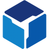 BlueFolder-icon