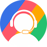 CallHippo-icon