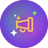 Cheerio-icon