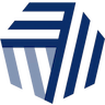 Cin7 Core Inventory-icon
