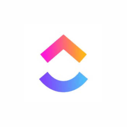 ClickUp